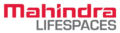 Mahindra Lifespaces Borivali West